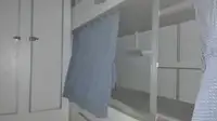 Πλοίο περιπολίας προς πώληση