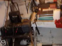 Τράτα προς πώληση
