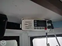 Πλοίο επεξεργασίας ψαριών προς πώληση