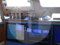 Τράτα προς πώληση