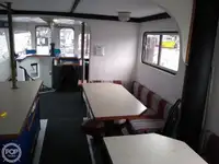Κάτερ προς πώληση
