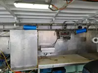 Πλοίο αλιείας με μακρύ σχοινί προς πώληση
