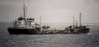 Ανελκυστήρας προς πώληση