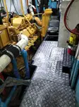 Τράτα προς πώληση