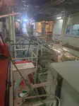 Ανελκυστήρας προς πώληση