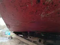 Αμφοβόλο προς πώληση