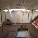 Τράτα προς πώληση