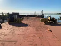 Ρυμουλκό πλοίο προς πώληση