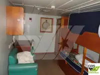 Πλοίο υποστήριξης προς πώληση