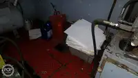 Ρυμουλκό πλοίο προς πώληση