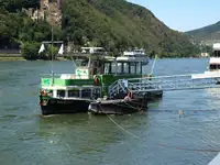 Κρουαζιερόπλοιο προς πώληση