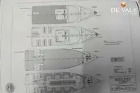 Πλοίο φέρι μποτ προς πώληση