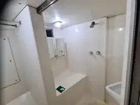 Τράτα προς πώληση