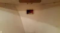Τράτα προς πώληση