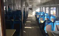 Πλοίο φέρι μποτ προς πώληση