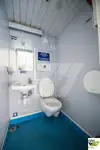 Επιβατηγό πλοίο προς πώληση