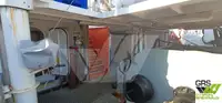 Πλοίο υποστήριξης προς πώληση