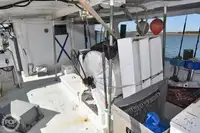 Πλοίο αλιείας με μακρύ σχοινί προς πώληση