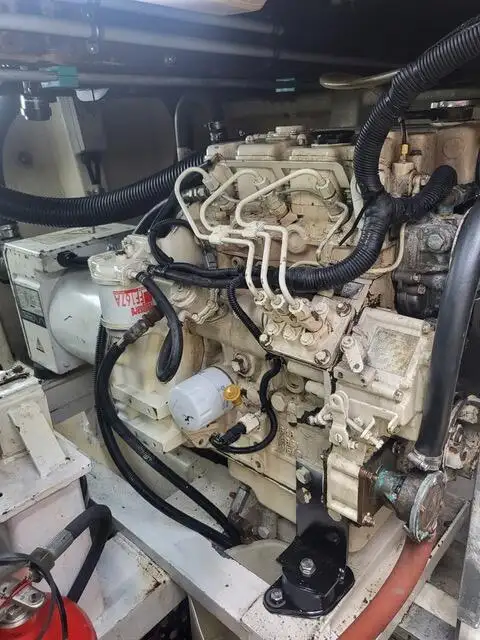 Πλοίο μεταφοράς LNG προς πώληση