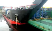 Landing Craft, Tank προς πώληση