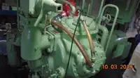 Πλοίο μεταφοράς LNG προς πώληση