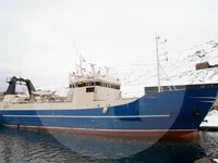 Τράτα προς πώληση