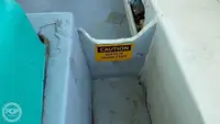 Κρουαζιερόπλοιο προς πώληση