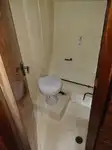 Πλοίο πιλότων προς πώληση