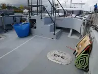 Καταμαράν προς πώληση