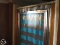Τράτα προς πώληση