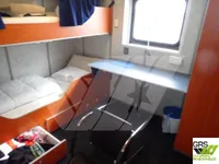 Πλοίο υποστήριξης αιολικού πάρκου προς πώληση