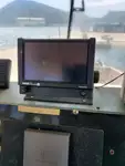 Ρυμουλκό πλοίο προς πώληση