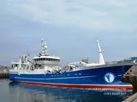 Τράτα προς πώληση