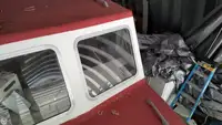 Τράτα προς πώληση