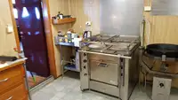 Δεξαμενόπλοιο πετρελαίου/χημικών προϊόντων προς πώληση