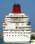 Κρουαζιερόπλοιο προς πώληση