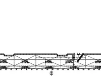 General Cargo/Multi-purpose προς πώληση