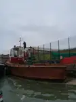 Εργατικά πλοία προς πώληση