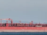 Δεξαμενόπλοιο πετρελαίου/χημικών προϊόντων προς πώληση