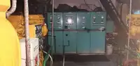 Ρυμουλκό πλοίο προς πώληση