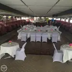 Κρουαζιερόπλοιο προς πώληση