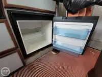 Σωσίβια λέμβος προς πώληση
