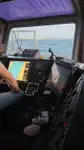 Πλοίο υποστήριξης αιολικού πάρκου προς πώληση