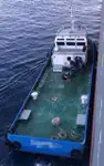Ρυμουλκό πλοίο προς πώληση