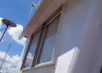 Ρυμουλκό πλοίο προς πώληση