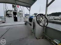 Σωσίβια λέμβος προς πώληση