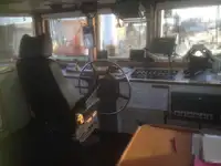 Ανελκυστήρας προς πώληση