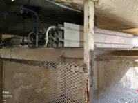 Τράτα προς πώληση