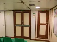 Πλοίο μεταφοράς χύδην φορτίου προς πώληση