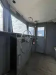 Ρυμουλκό πλοίο προς πώληση